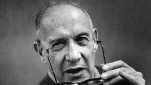 Drucker’in “iş teorisi” ya da sorgulamanın önemi