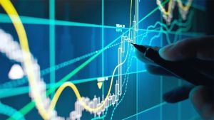 Düşük güven, yüksek risk primi ve faizler