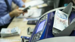 7582 sayılı kanunla getirilen ‘varlık barışı’