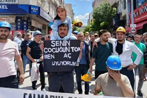 Saffet aklı