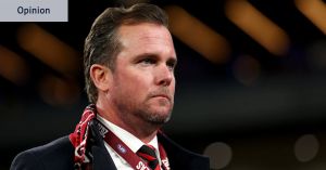 Inside the exhaustive process to find an AFL senior coach