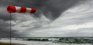 Good news for renewables: southern Australia’s offshore winds will stay strong even as the climate changes