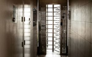 The prison revolving door is costing lives