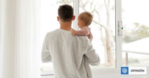 Reinventar la paternidad: mercado laboral y roles de cuidado