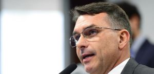 Quem é tocaiado em Minas, ganha o Brasil