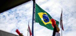 Heroicas vitórias que ninguém assistiu