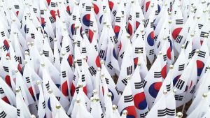 The Foreign Policy Implications Of South Korea’s Local Elections – OpEd