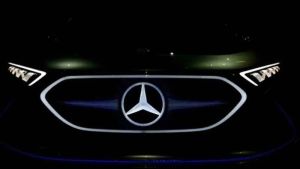 Mercedes Operasyonu’ndan Bugüne: 30 Yılda Değişen Tablo