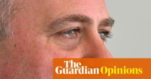 Tim Wilson is battling Labor’s capital gains tax changes. But in his own book he argues for going even further