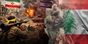 حرب إسرائيل وحزب الله: هل يتغيّر وجه جنوب لبنان؟