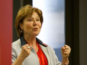 Subscriber only. Vaughn Palmer: Judge roasts Christy Clark government for last-minute hit job in 2017