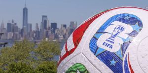 I built a maths model to simulate the World Cup a million times. Find out your team’s chances