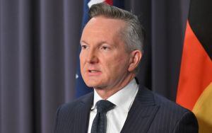 Is re-nationalisation the answer to Australia’s energy transition?