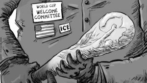 Cartoon