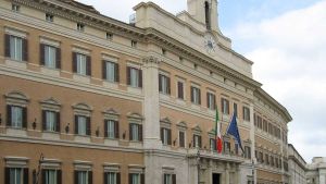 Tanto Pnrr, poco pil. Cosa ci dicono i dati dell’Ufficio parlamentare di bilancio