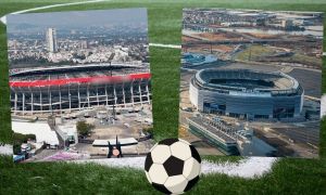 ¿Cuál será el estadio el más importante del Mundial 2026 y por qué motivo?