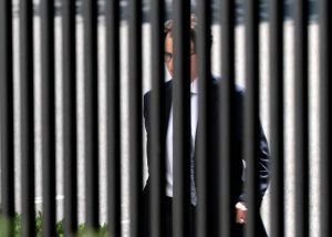 Las finanzas señalan los riesgos tangibles e inmediatos de la IA