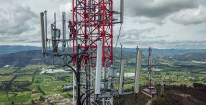 Treinta años de liberalización de las telecomunicaciones en España