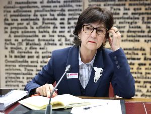 Las eléctricas fían al nuevo jefe de la CNMC un giro de los expedientes por el apagón