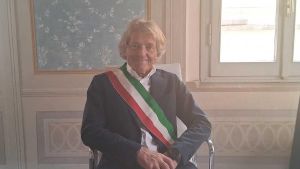 Pasini, la squadra di giunta è fatta. Ora la distribuzione delle deleghe