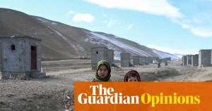 The EU is inviting the Taliban to Brussels. Europe’s credibility lies in tatters