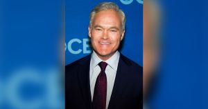 The 60 Minutes Controversy