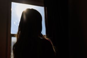 Québec ne peut plus rester inactif