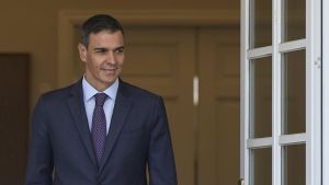 El cóctel ambrosiano de la ambición