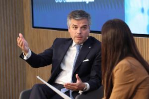 «A más tecnología, más personas»: Mediolanum reivindica el valor del asesor financiero