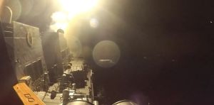 Are the US and Iran back at war? Why bombing your way to peace won’t work