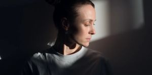 Women have the right to health care in prison. This should extend to freezing their eggs