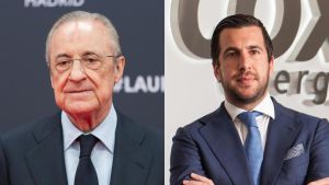 Iniciación a la estrategia sin balón