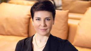 Sonuna kadar okuyun…