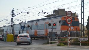 El futur ferroviari de Figueres: més estacions, més ciutat i menys dogmes