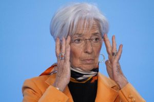 El BCE subirá los tipos, priorizando el control de la inflación sobre el crecimiento