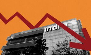 Europa dinamita el FCAS y pone a prueba el futuro de Indra en Defensa