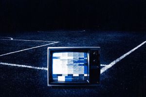 La Vinotinto y el imperativo del mÃ©todo, por Rafael A. Sanabria M.