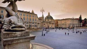 Nessun miracolo nel 2025 per l’economia del Lazio. I dati di Bankitalia