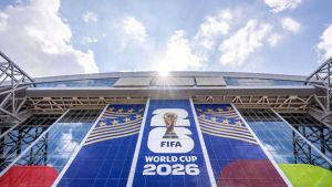 Sarà un Mondiale fantastico, se volete fare i malmostosi girate su La7