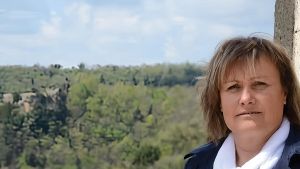 Scossone politico. Circolo del Pd. Benocci si dimette