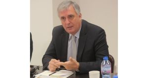 Пенсията да зависи само от осигуровките, другото са помощи