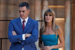 Sebastián Urbina: «No es creíble»