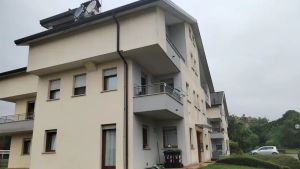 La lite, poi il raptus: ecco chi è l’ex poliziotto che ha accoltellato la moglie in casa