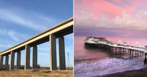 Could Norfolk and Suffolk's 'manure mayor' plans be scrapped?