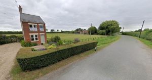 New homes plan to help local families and sustain village and school