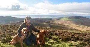 'Something just snapped in her that morning' - Family speak out after shotgun tragedy