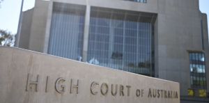 A High Court ruling could allow hundreds of former detainees to sue the government. A legal expert explains why