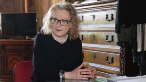 Rivoluzione Banca Mps, l’appello del sindaco: “Un tavolo istituzionale, Siena si faccia sentire”