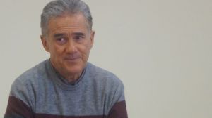 Η ΜΑΣΤΙΧΑ ενώνει και δεν χωρίζει τους μαστιχοπαραγωγούς.