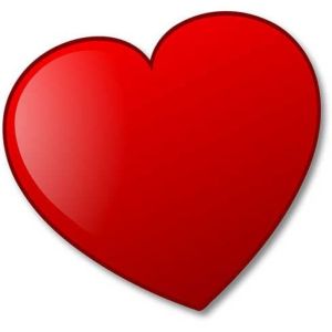 O que realmente esperamos do amor?